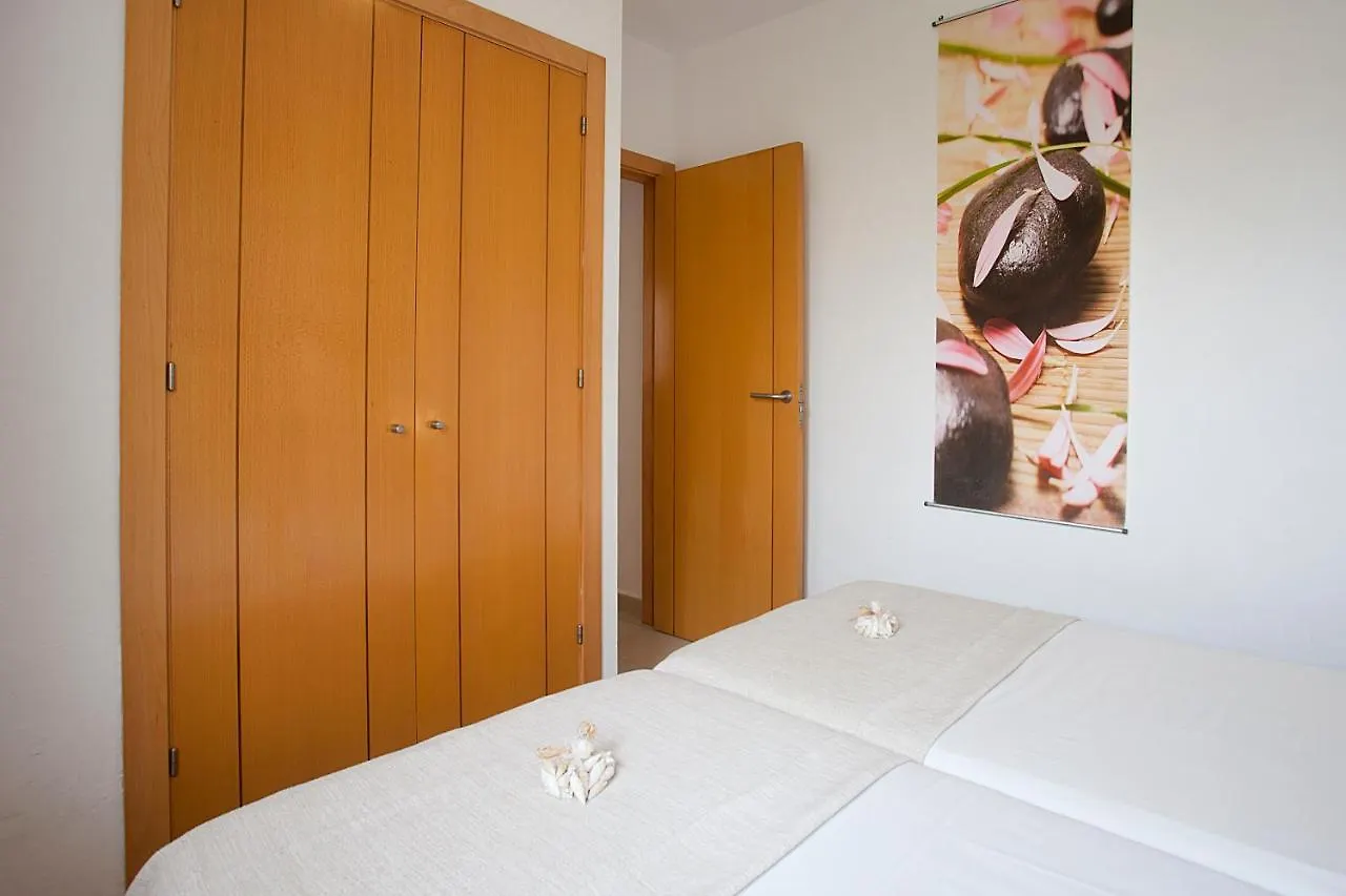 Cala D´Or Marina D'Or Iv, Casa 5 빌라 펜션 Cala D´Or