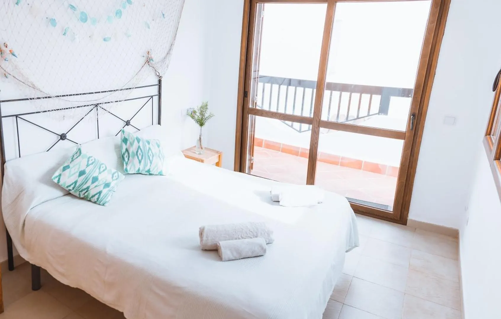 Cala D´Or Marina D'Or Iv, Casa 5 빌라 0*, Cala D´Or 스페인